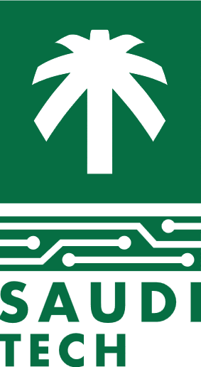 Certification B Corp logo