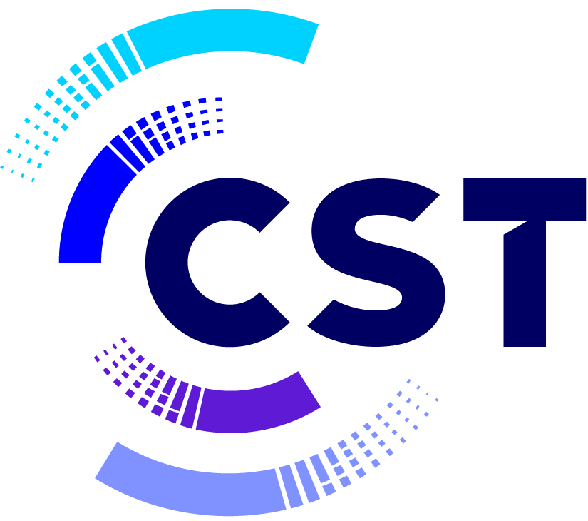 Certification B Corp logo