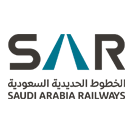 sar