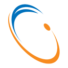 sec