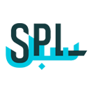 spl