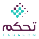 tahakom